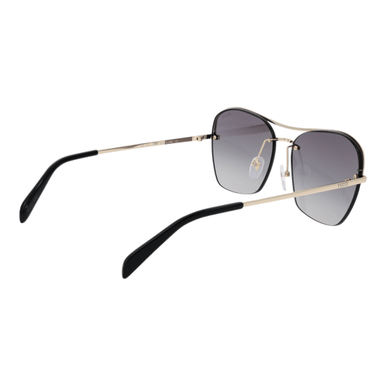 Pucci Zonnebril EP0225 32B 56 - Image 3