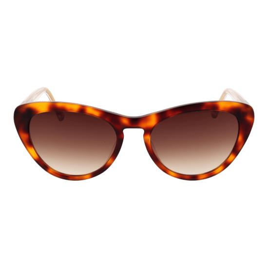 Ted Baker Solsken TB1690 100 53 - Image 2