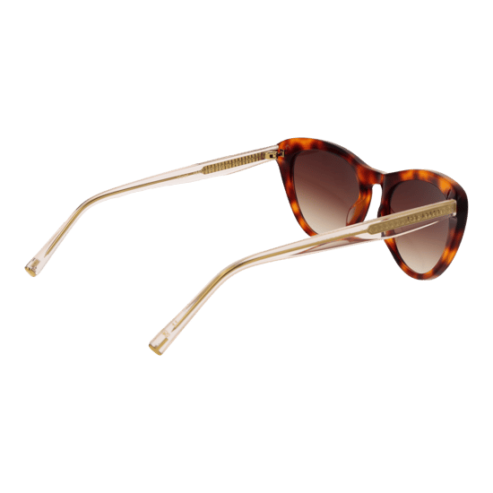 Ted Baker Solsken TB1690 100 53 - Image 3