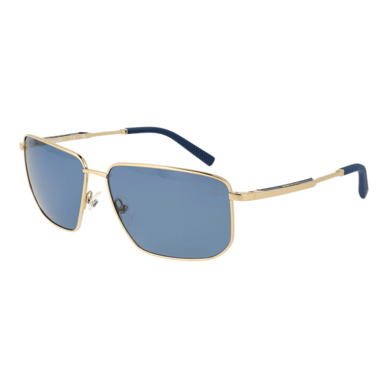 Timberland Sunglasses TB00010 32D 61 - Image 1