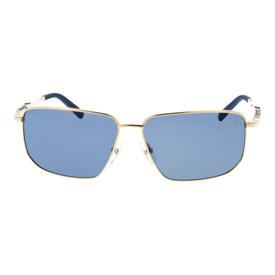 Timberland Sunglasses TB00010 32D 61 - Image 2