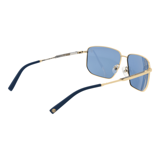 Timberland Sunglasses TB00010 32D 61 - Image 3