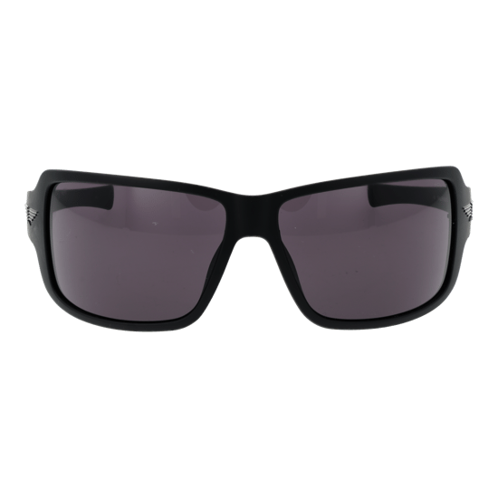Police Zonnebril SPLN37 0U28 65 - Image 2