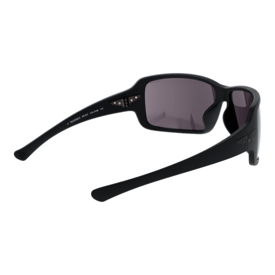 Police Zonnebril SPLN37 0U28 65 - Image 3