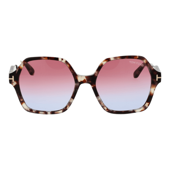Tom Ford Sunglasses FT1032 55Z 56 - Image 2