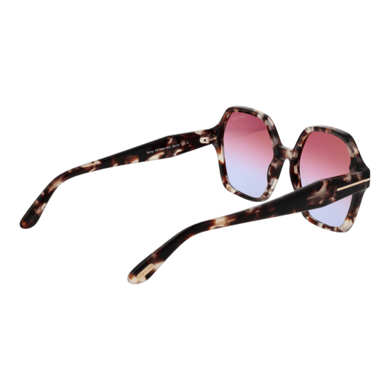 Tom Ford Sunglasses FT1032 55Z 56 - Image 3