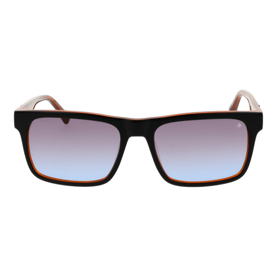 Scotch & Soda Sunglasses SS8020 640 56 - Image 2