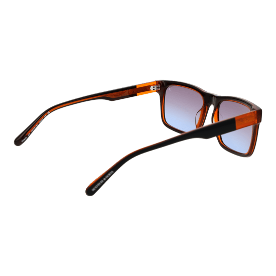 Scotch & Soda Sunglasses SS8020 640 56 - Image 3