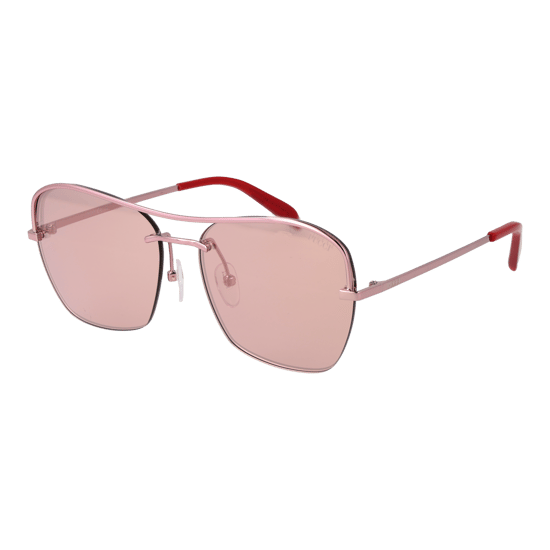 Pucci Zonnebril EP0225 72U 56 - Image 1