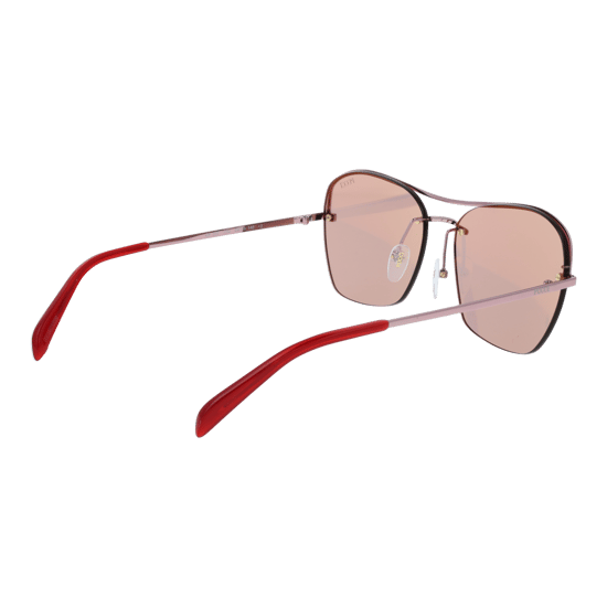 Pucci Zonnebril EP0225 72U 56 - Image 3