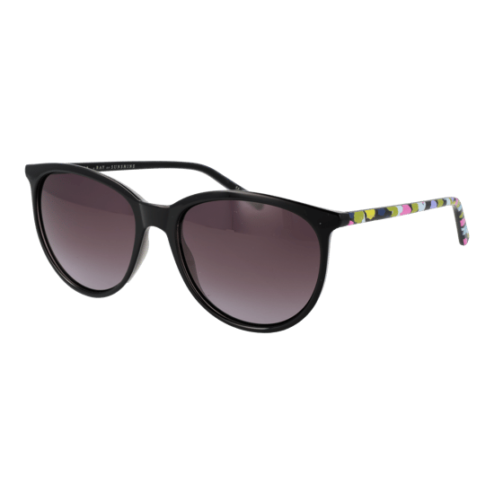 Ted Baker Solsken TB1647 001 57 - Image 1