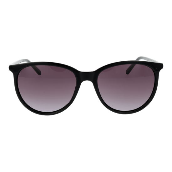 Ted Baker Solsken TB1647 001 57 - Image 2