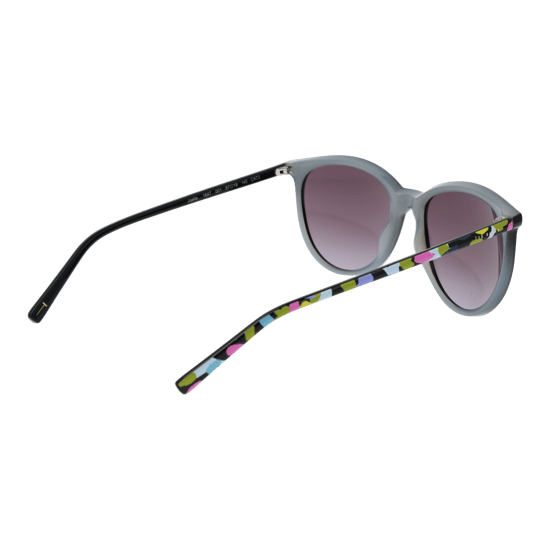 Ted Baker Solsken TB1647 001 57 - Image 3