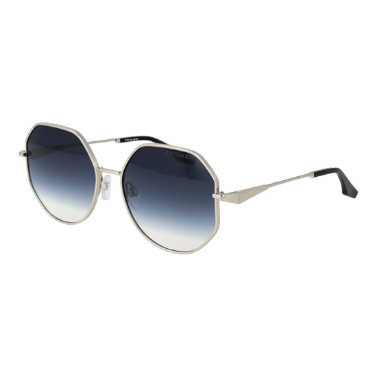 Trussardi Zonnebril TSW3012 03A 56 - Image 1