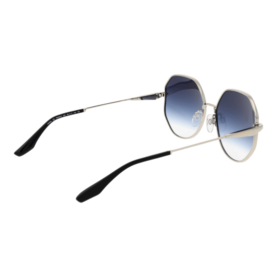 Trussardi Zonnebril TSW3012 03A 56 - Image 3