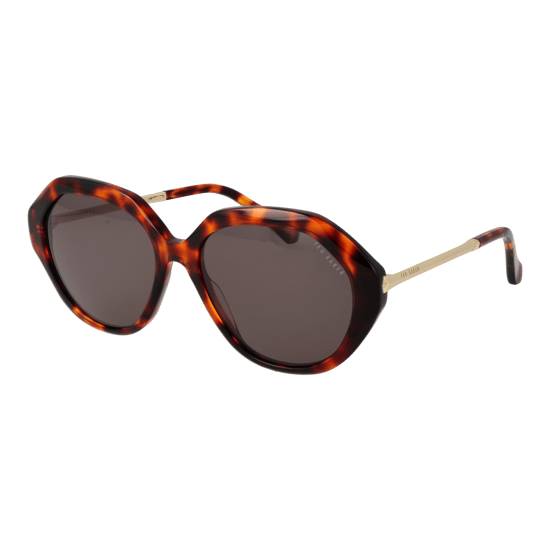 Ted Baker Solsken TB1731 188 54 - Image 1