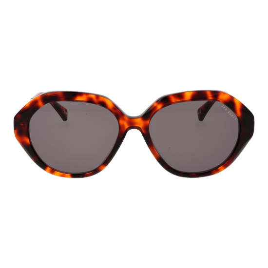 Ted Baker Solsken TB1731 188 54 - Image 2
