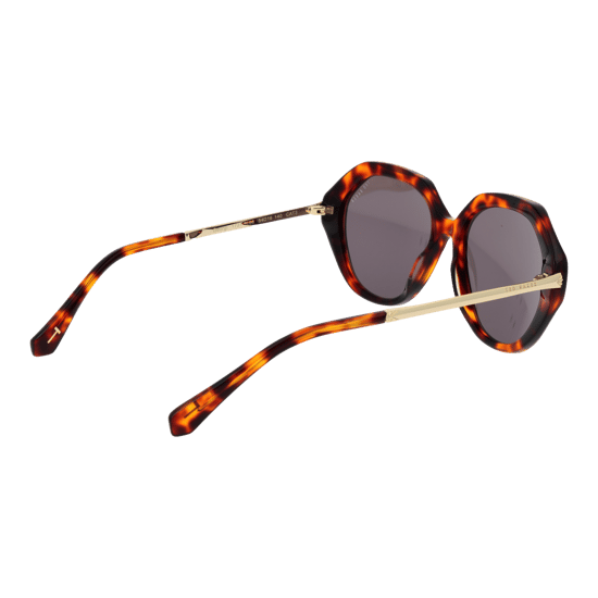Ted Baker Solsken TB1731 188 54 - Image 3