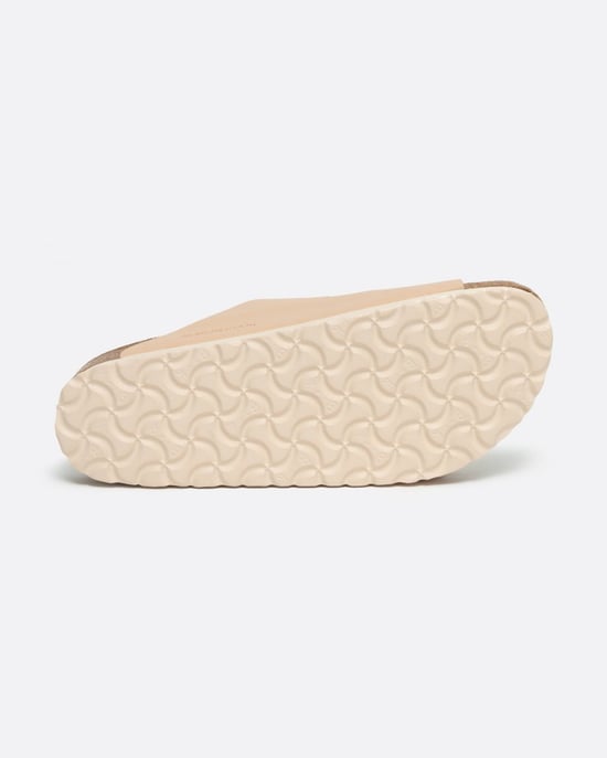 Arizona Sandals in Nude - Image 4