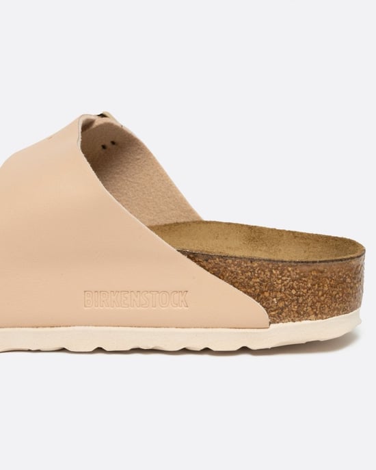 Arizona Sandals in Nude - Image 5