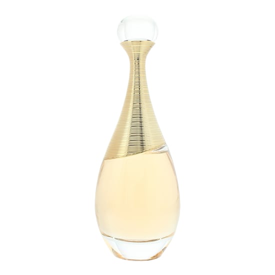 Dior J'adore Eau de Parfum 100ml Spray For Her - Image 2
