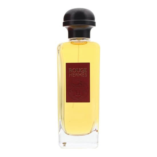 Hermès Rouge Eau De Toilette 100ml - Image 2