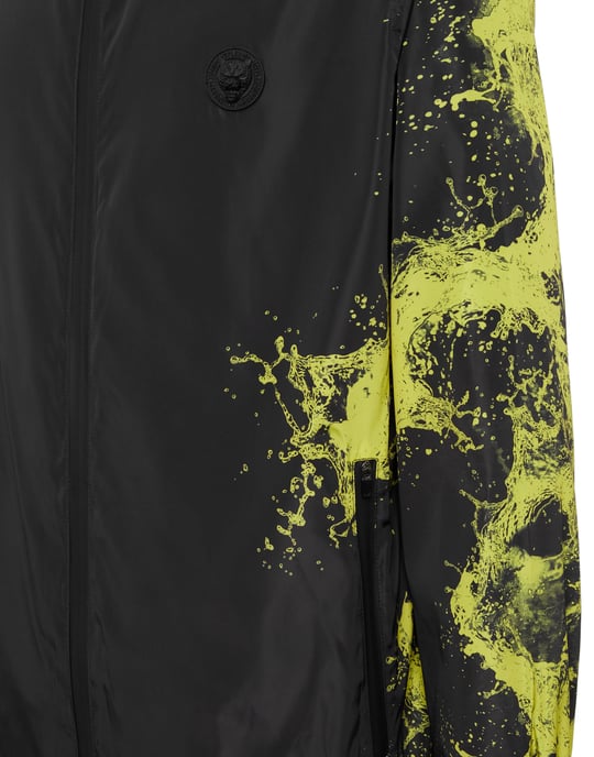 Windjack Splash - Image 2