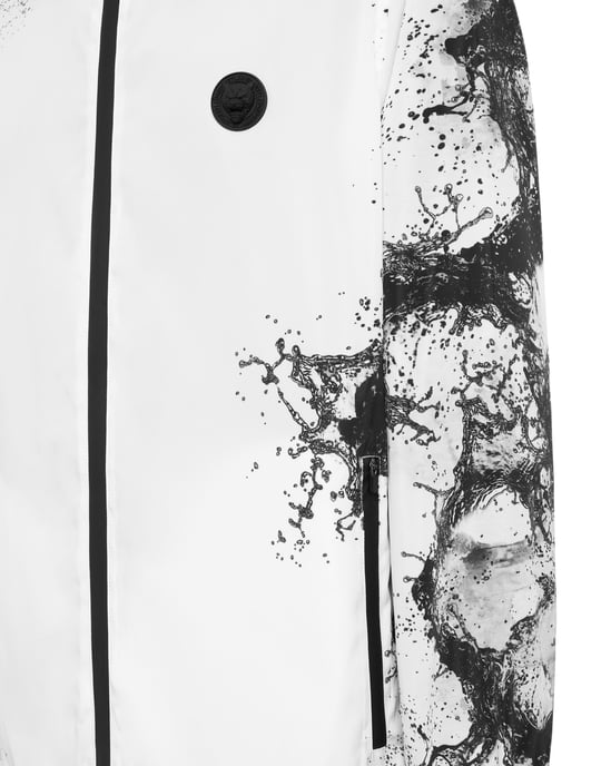 Windjack Splash - Image 2