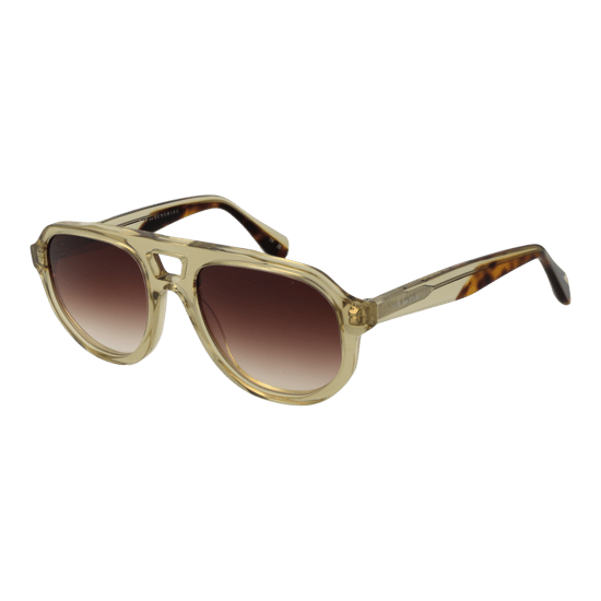 Ted Baker Sunglasses TB1692 939 53 - Image 1