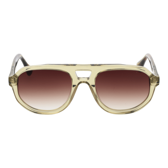 Ted Baker Sunglasses TB1692 939 53 - Image 2