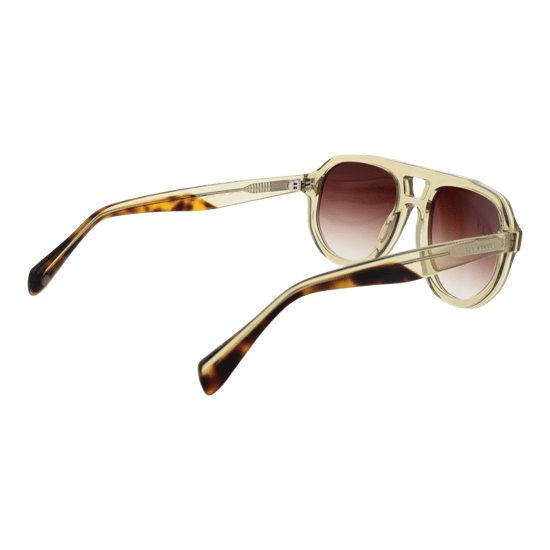 Ted Baker Sunglasses TB1692 939 53 - Image 3