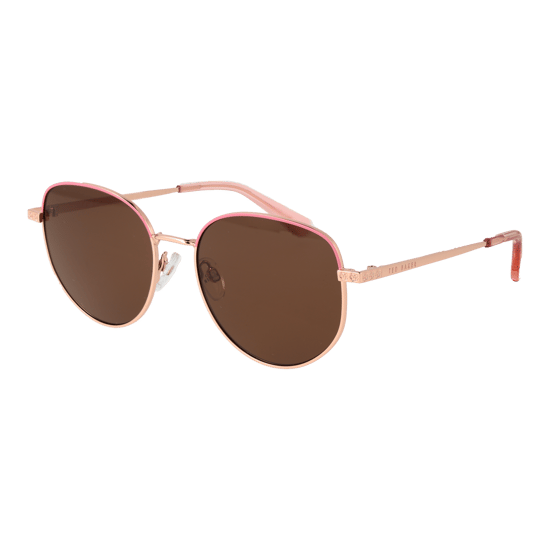 Ted Baker Zonnebril TB1678 401 53 - Image 1
