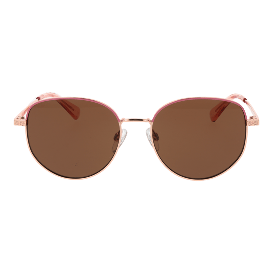 Ted Baker Sunglasses TB1678 401 53 - Image 2