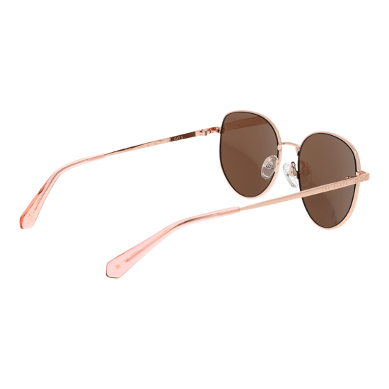 Ted Baker Sunglasses TB1678 401 53 - Image 3