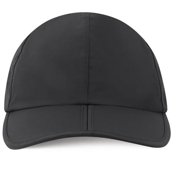 Sealskinz Salle Cap - Image 2