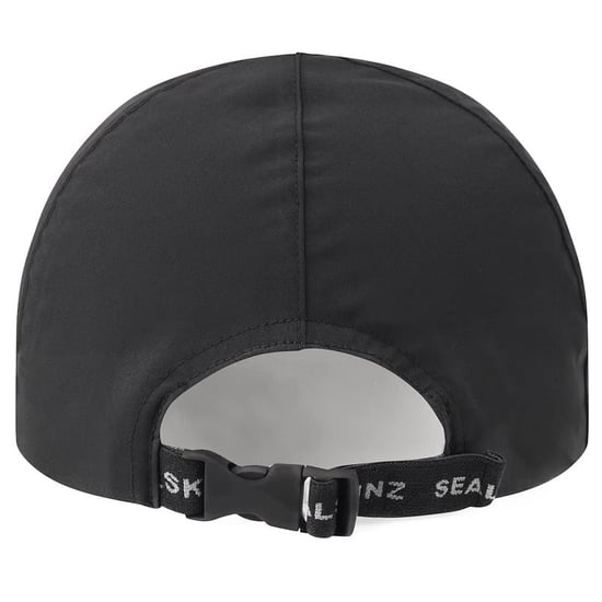 Sealskinz Salle Cap - Image 3