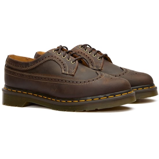 Dr Martens 3989 Schoenen - Image 2