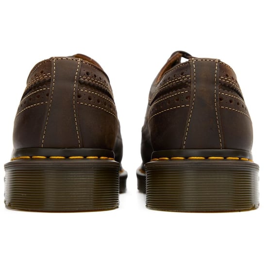Dr Martens 3989 Schoenen - Image 3