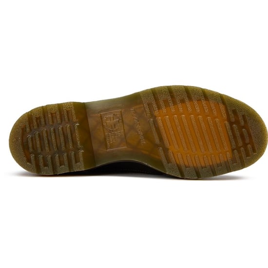 Dr Martens 3989 Schoenen - Image 4
