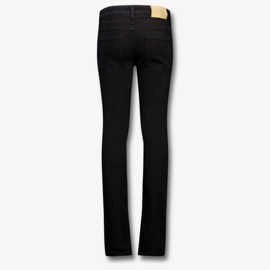 Hugo Boss Kinder jongens jeans in - Image 5