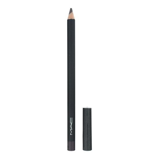 MAC Eye Khol Eye Liner 1.36g Prunella - Image 2