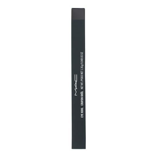 MAC Eye Khol Eye Liner 1.36g Prunella - Image 3