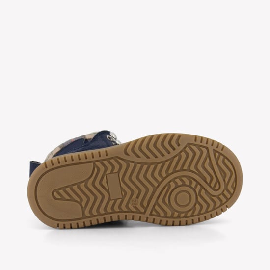 Dsquared2 Unisex laarzen in - Image 3