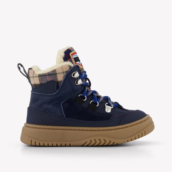 Dsquared2 Unisex laarzen in - Image 4
