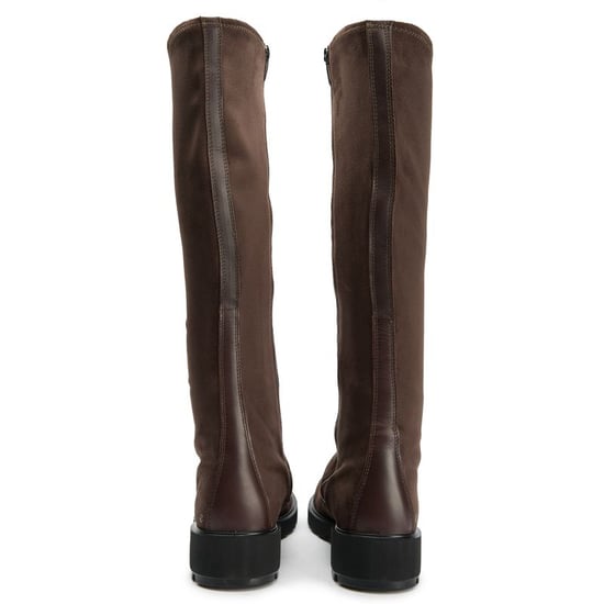 Ecco Metropole Vienna Boots - Image 3