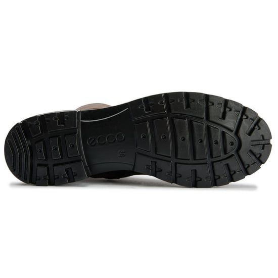 Ecco Metropole Vienna Boots - Image 4