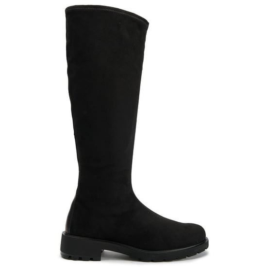 Ecco Metropole Vienna Boots - Image 1