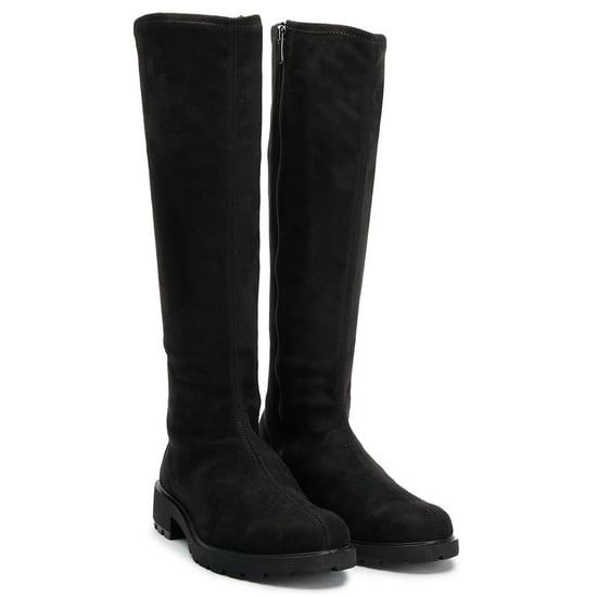 Ecco Metropole Vienna Boots - Image 2