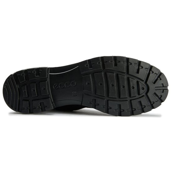 Ecco Metropole Vienna Boots - Image 4