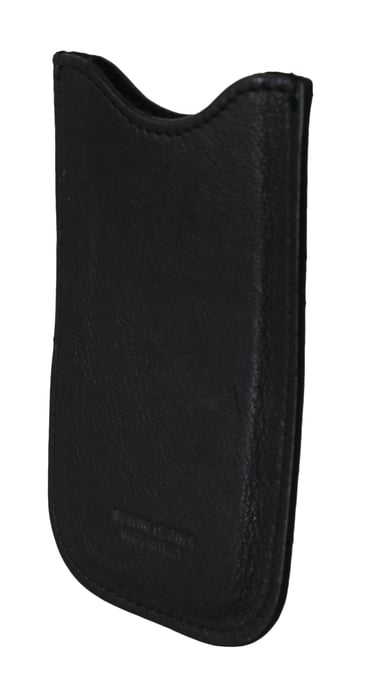 Äkta läderplånbok - Image 4